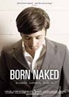 Born Naked (2012) 2.jpg